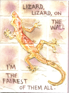 LizardLizard3