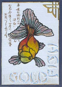 BlueOriental_GoldFish1