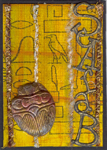 Egypt_Scarab2