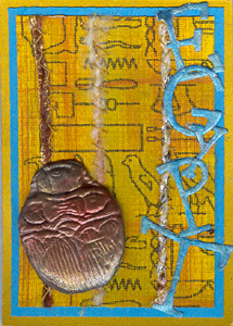 Egypt_Scarab3