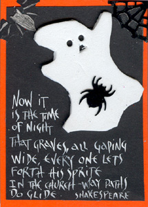 Halloween_Ghost_Shakespeare1