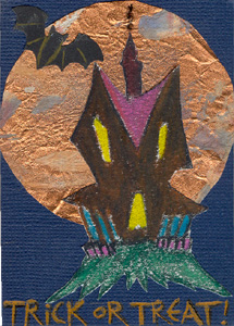 Halloween_TorTHouse1
