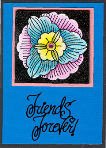 Floral_POFriends_3Petal