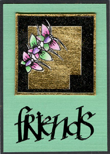 Floral_POFriends_BFlies