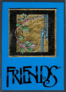 Floral_POFriends_Bamboo