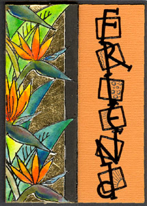 Floral_POFriends_BofPL