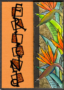 Floral_POFriends_BofPR