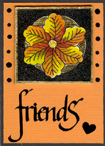 Floral_POFriends_Leaves