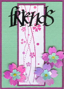 Floral_POFriends_Sakura1#1