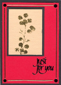 Floral_POJforY_BerrySprig#1