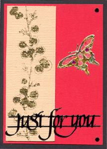 Floral_POJforY_BerrySprig#2