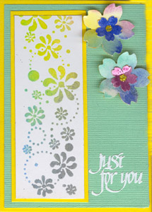 Floral_POJforY_Sakura1#1