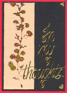 Floral_POMyThoughts_BerrySprig