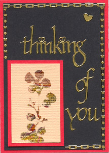 Floral_POTofY_BerrySprig