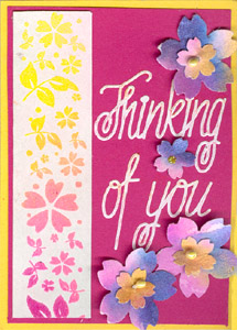 Floral_POTofY_Sakura1#1