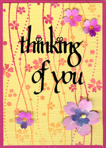 Floral_POTofY_Sakura1#2