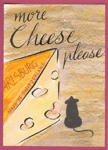 Food_MoreCheese