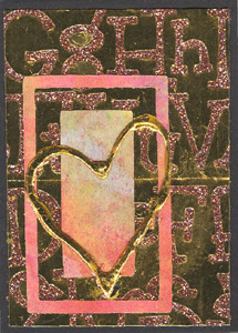 Valentine_GoldHeart#1