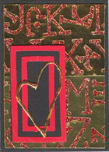 Valentine_GoldHeart#4