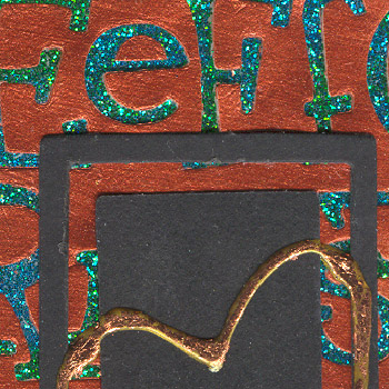 Valentine_GoldHeartDetail#2