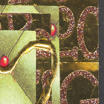 Valentine_GoldHeartDetail#3