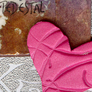 Valentine_HeartPedestalDetail