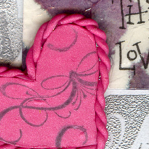 Valentine_IsThisLoveDetail