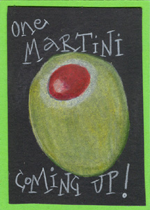 Sea_Green_Martini1