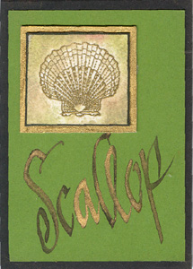 Sea_Green_Scallop