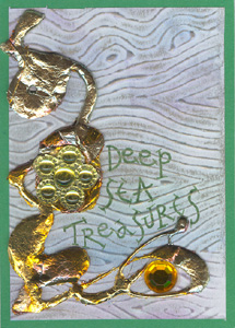 Sea_Green_SeaTreasures