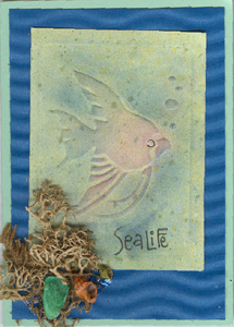 Sea_Green_Sealife