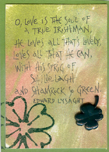 Sea_Green_Shamrock