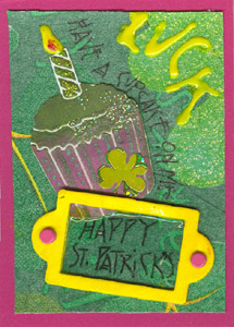 StPatrick#7