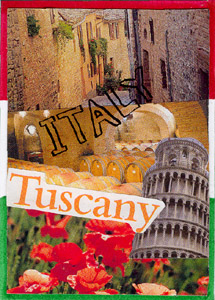 TravelItaly#2