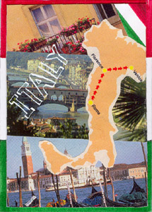 TravelItaly#3