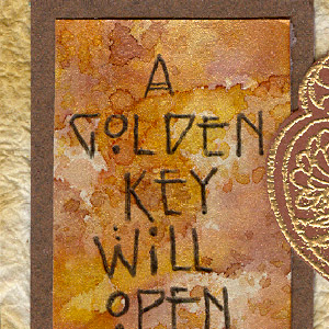 ABBrown_GoldenKeyDetail#1