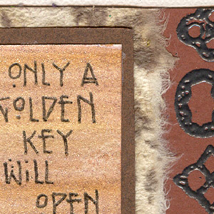 ABBrown_GoldenKeyDetail#2