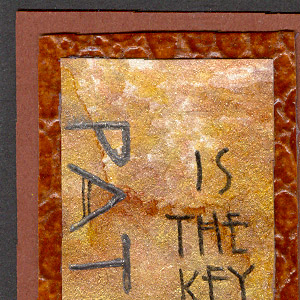 ABBrown_PatienceDetail
