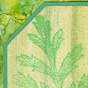 ABGreen_CherishDetail