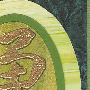 ABGreen_CourageDetail