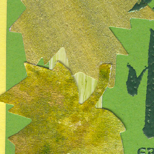 ABGreen_FriendshipDetail