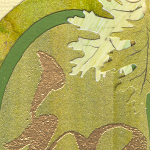 ABGreen_HarmonyDetail