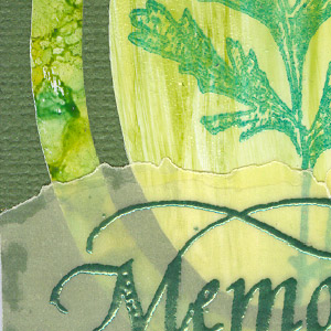 ABGreen_MemoriesDetail