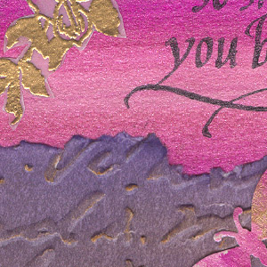 ABPink_AsYouDream#2 Detail