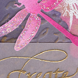 ABPink_Create Detail