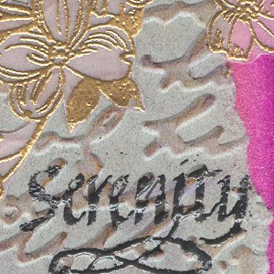 ABPink_Serenity Detail