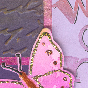 ABPink_Wonder Detail