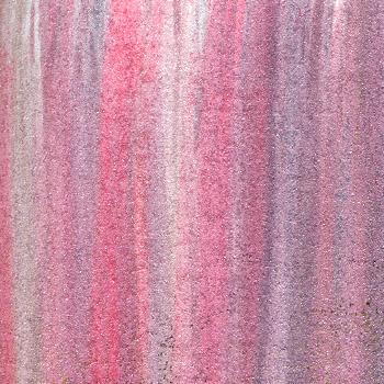 AlcoholBkgrdBlack7aFrt