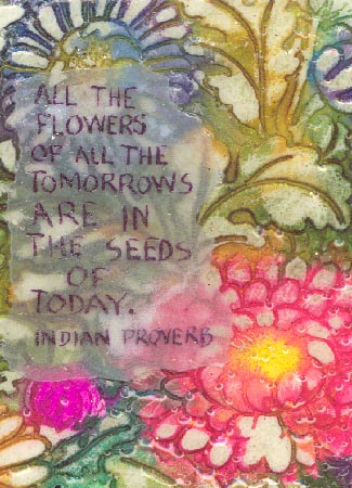 IndianProverb1.jpg