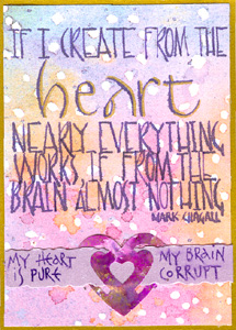 HeartIsPure